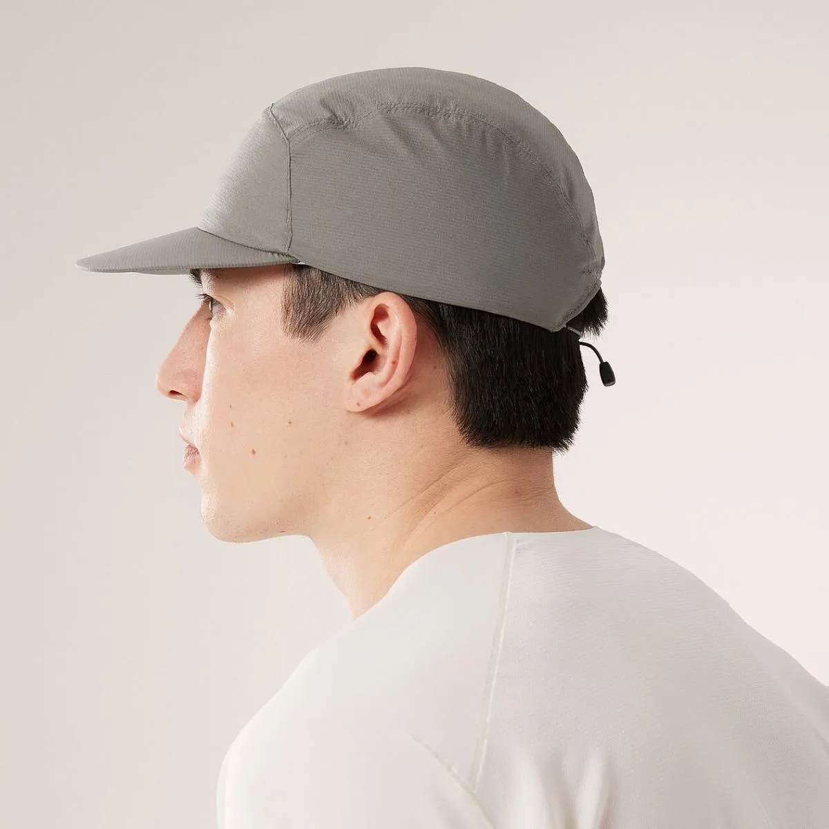 Gorra arc'teryx Norvan Regular Brim