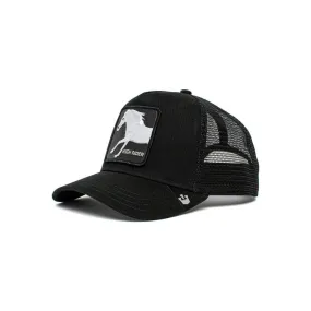 GORRA BASEBALL FARM RIDE HIGH  UNISEX