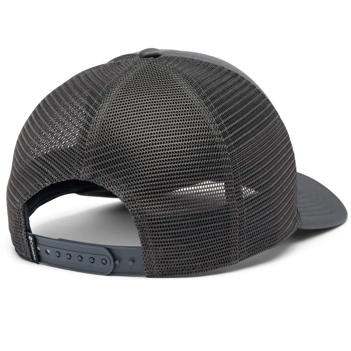 Gorra columbia Camp Break Foam Trucker