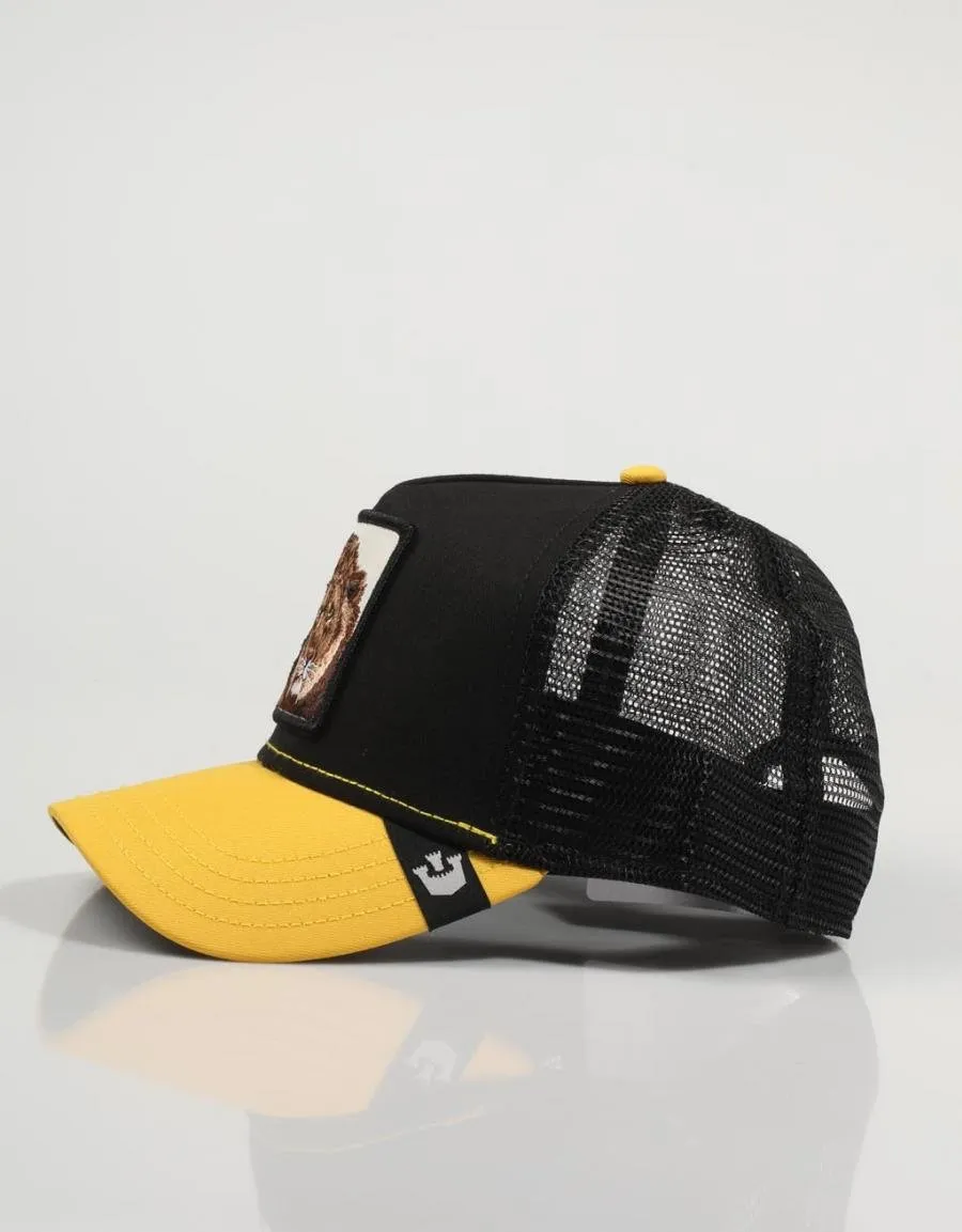  gorra GOORIN BROS 101 en Amarillo 82309