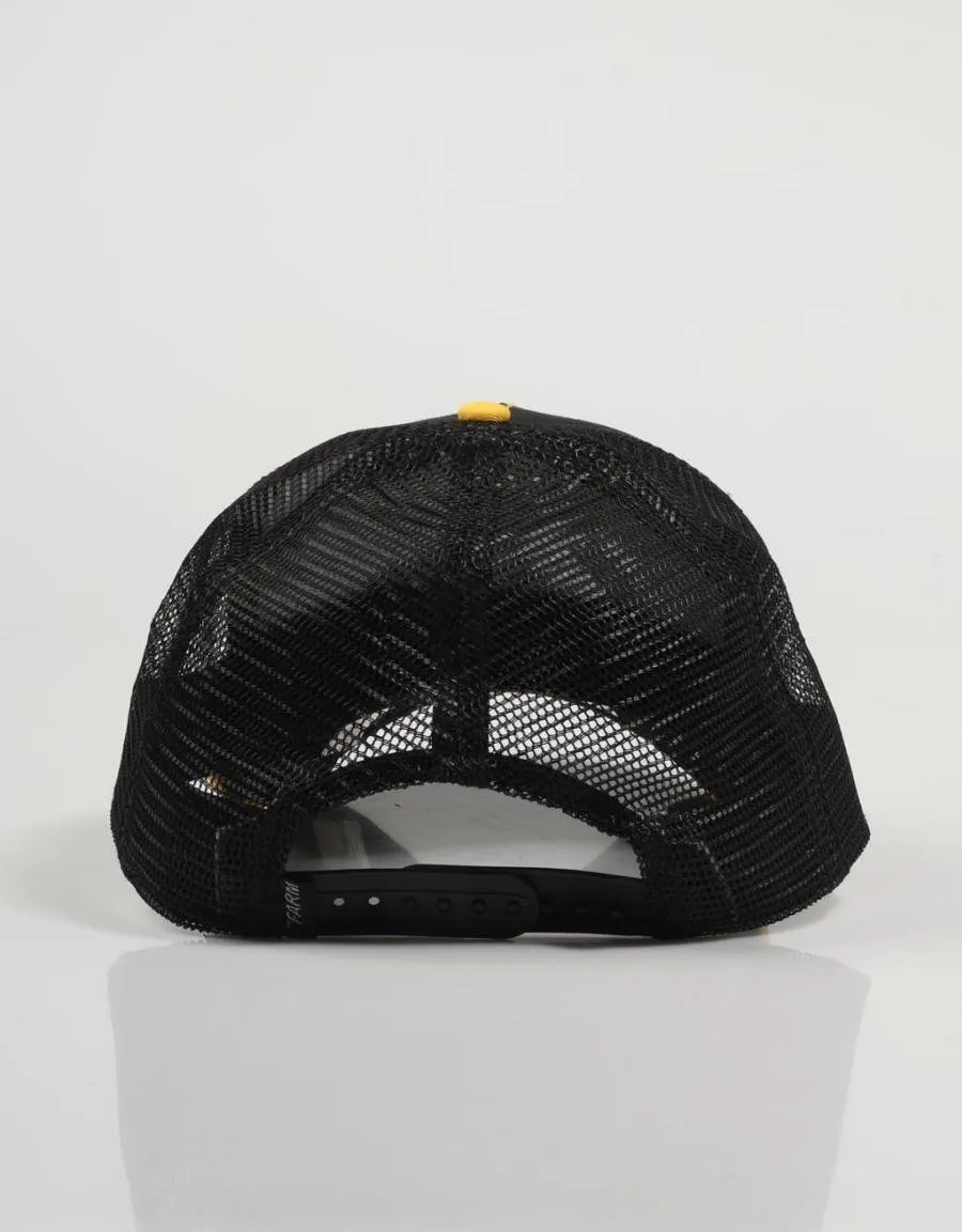  gorra GOORIN BROS 101 en Amarillo 82309