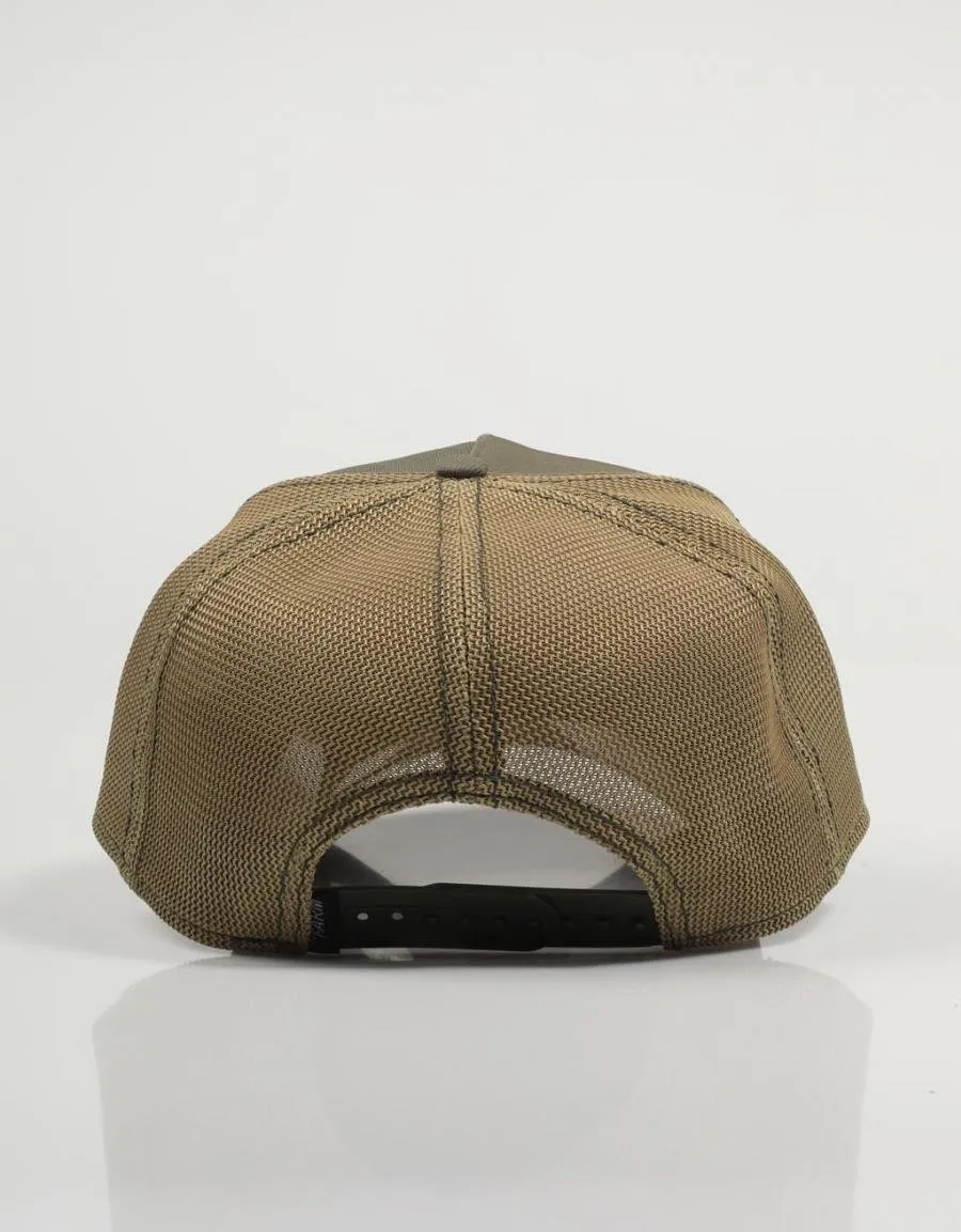  gorra GOORIN BROS 101 en Caqui 82318