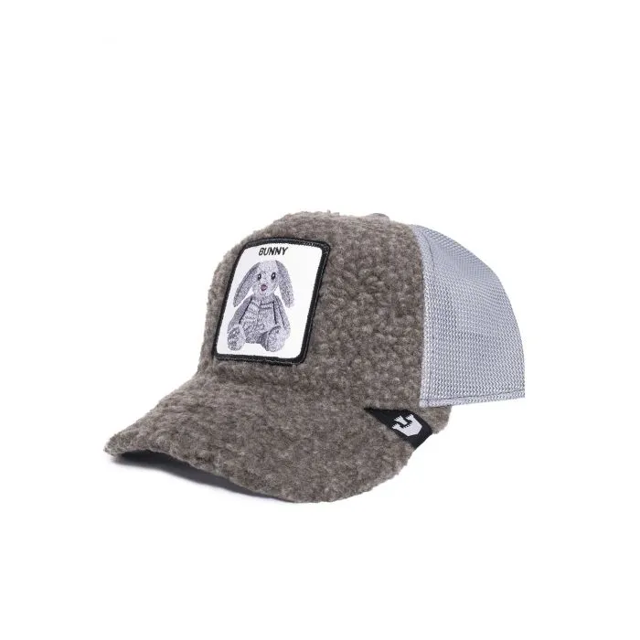 Gorra Goorin Bros Baseball Bunny Business