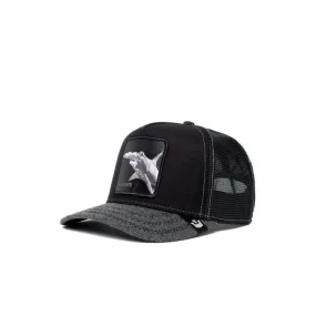 Gorra Goorin Bros Baseball Nightmare Alley