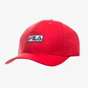 Gorra Hombre Classic - F23L103-115: Standard