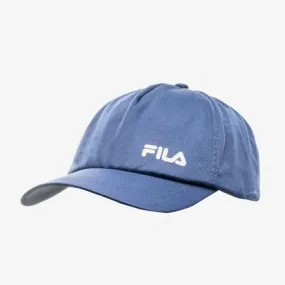 Gorra Hombre Running - F23R007-140: Standard