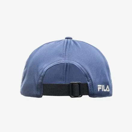 Gorra Hombre Running - F23R007-140: Standard