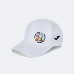 Gorra Looney Tunes Cartoons 24/25