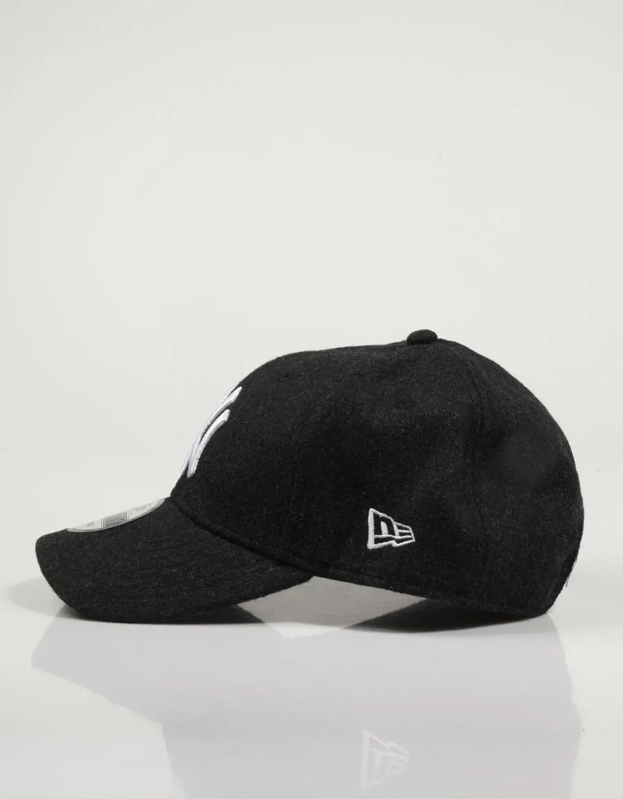  gorra NEW ERA 9forty en Preto 80651