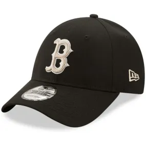 Gorra New Era League Essential 9Forty Boston