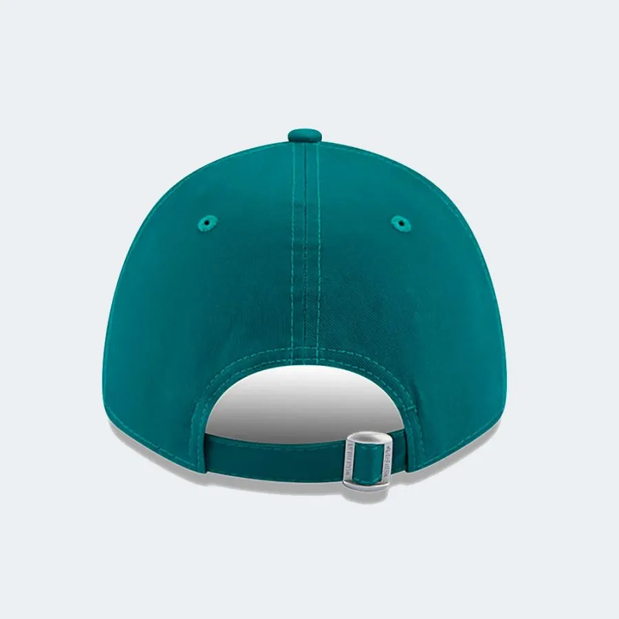 Gorra New Era League Essential 9FORTY