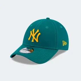 Gorra New Era League Essential 9FORTY