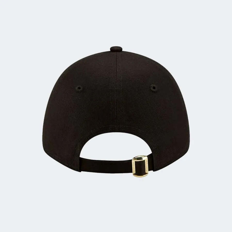 Gorra New Era Metallic Logo 9FORTY 60222537