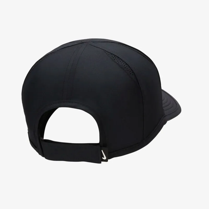 Gorra Nike Dry Fit Club FB5682 010