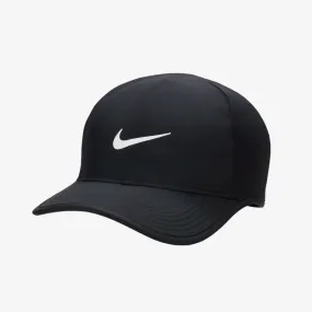 Gorra Nike Dry Fit Club FB5682 010