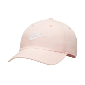 Gorra Nike Sportswear Heritage86 Futura Washed