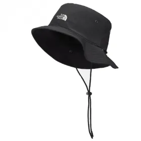 Gorra North Face 66 Brimmer 5FX3.JK3