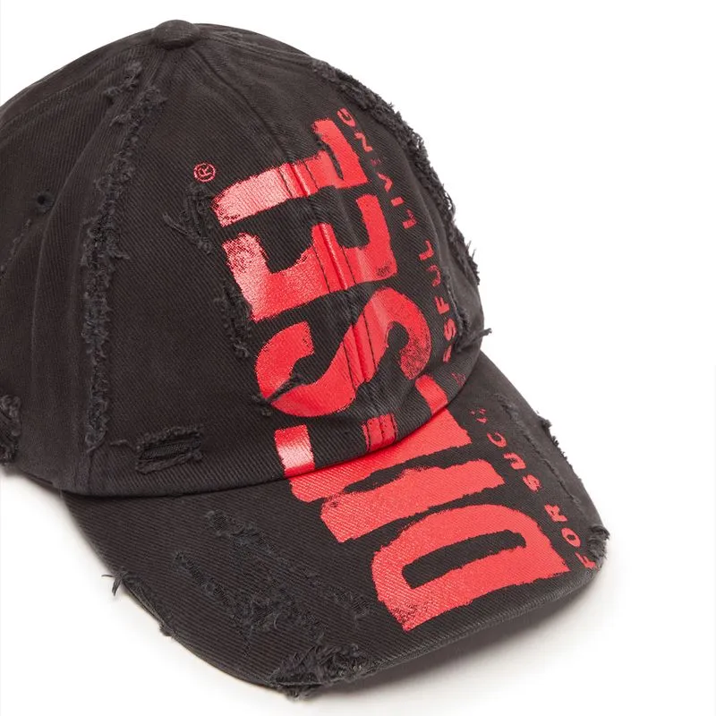 Gorra Para Hombre C Ewan Diesel