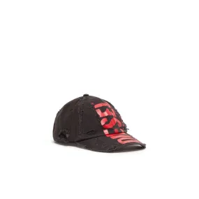 Gorra Para Hombre C Ewan Diesel