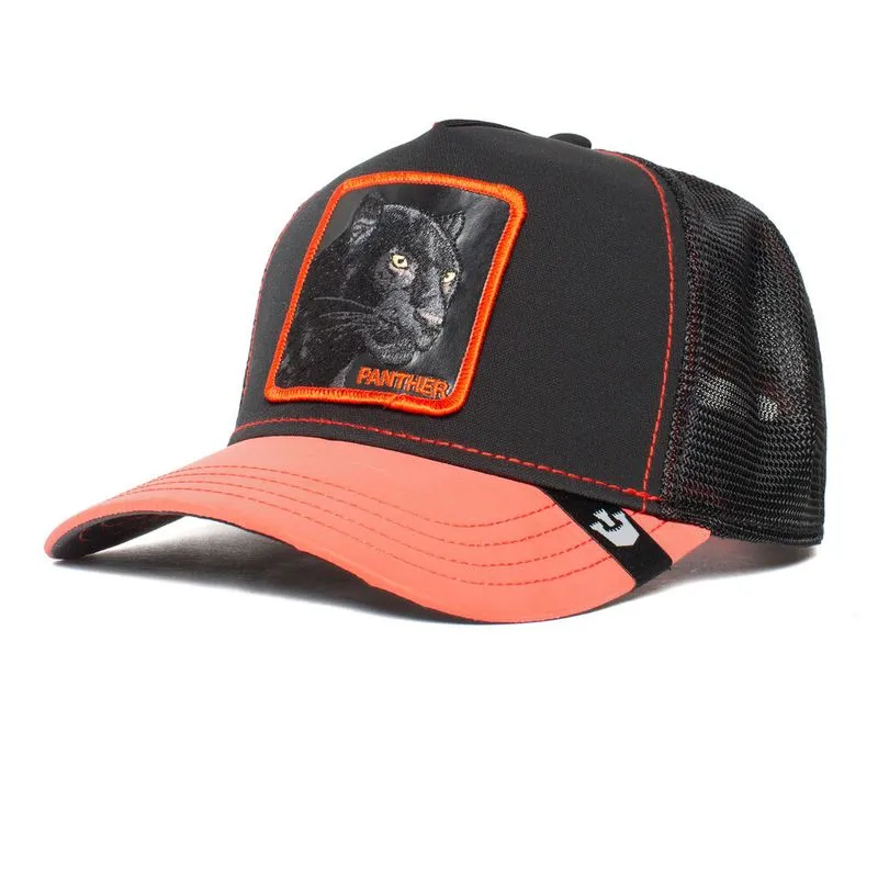 Gorra Para Hombre Dark Shines Goorin Bros