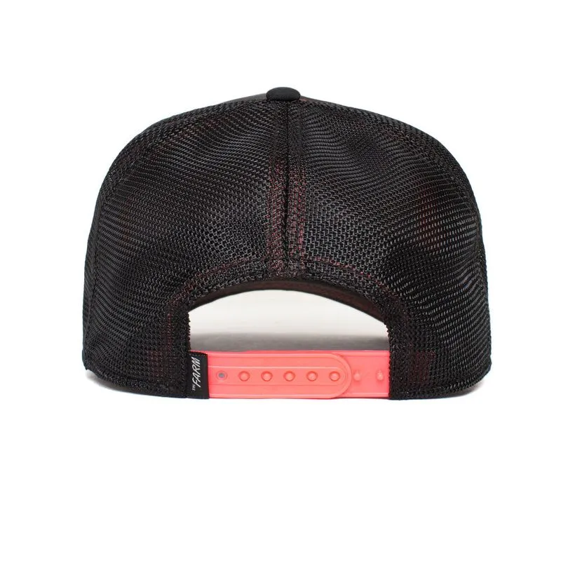 Gorra Para Hombre Dark Shines Goorin Bros