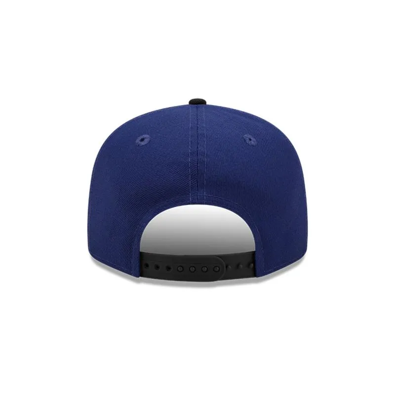 Gorra Para Hombre Los Angeles Dodgers New Era