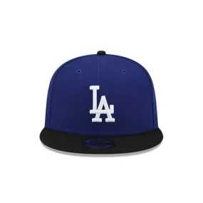 Gorra Para Hombre Los Angeles Dodgers New Era