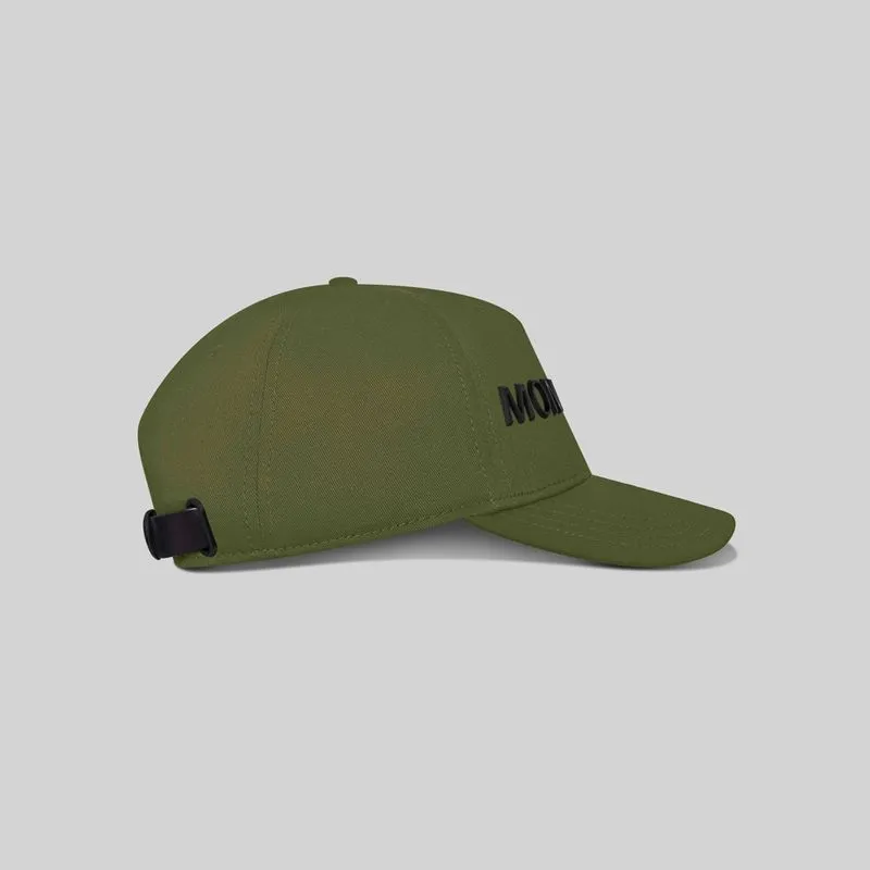 Gorra Para Hombre Tamsa Ulet Monastery