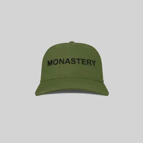 Gorra Para Hombre Tamsa Ulet Monastery