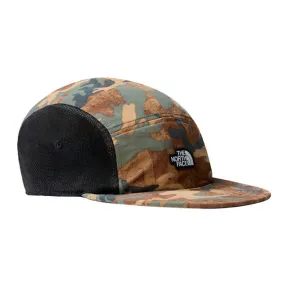 Gorra the north face Class V Camp Hat