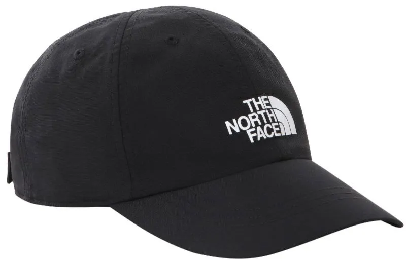 Gorra the north face Horizon Hat