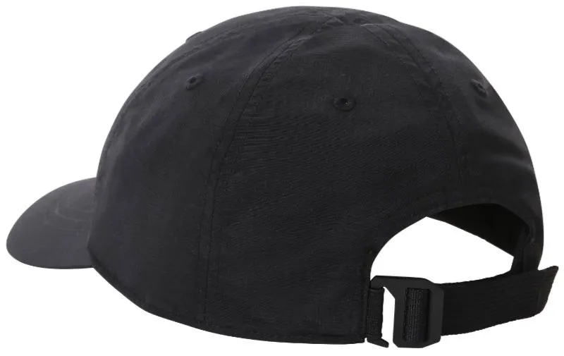 Gorra the north face Horizon Hat