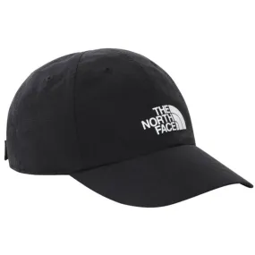 Gorra the north face Horizon Hat