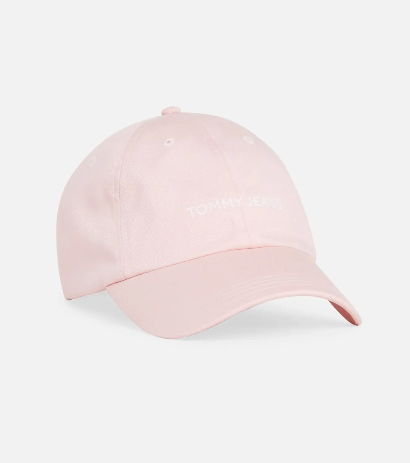 Gorra Tommy Hilfiger 15845 THA Rosa