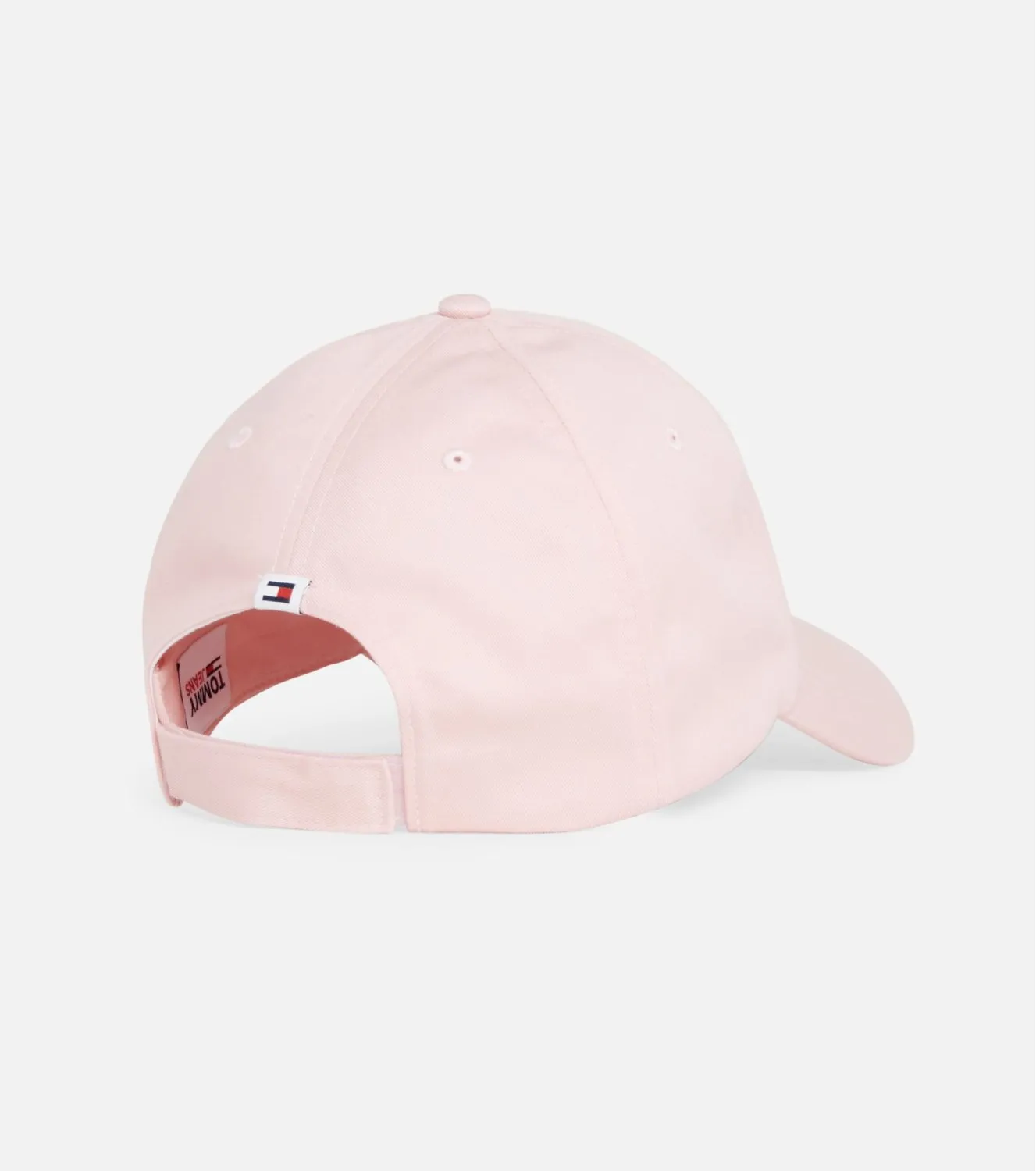 Gorra Tommy Hilfiger 15845 THA Rosa