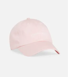 Gorra Tommy Hilfiger 15845 THA Rosa