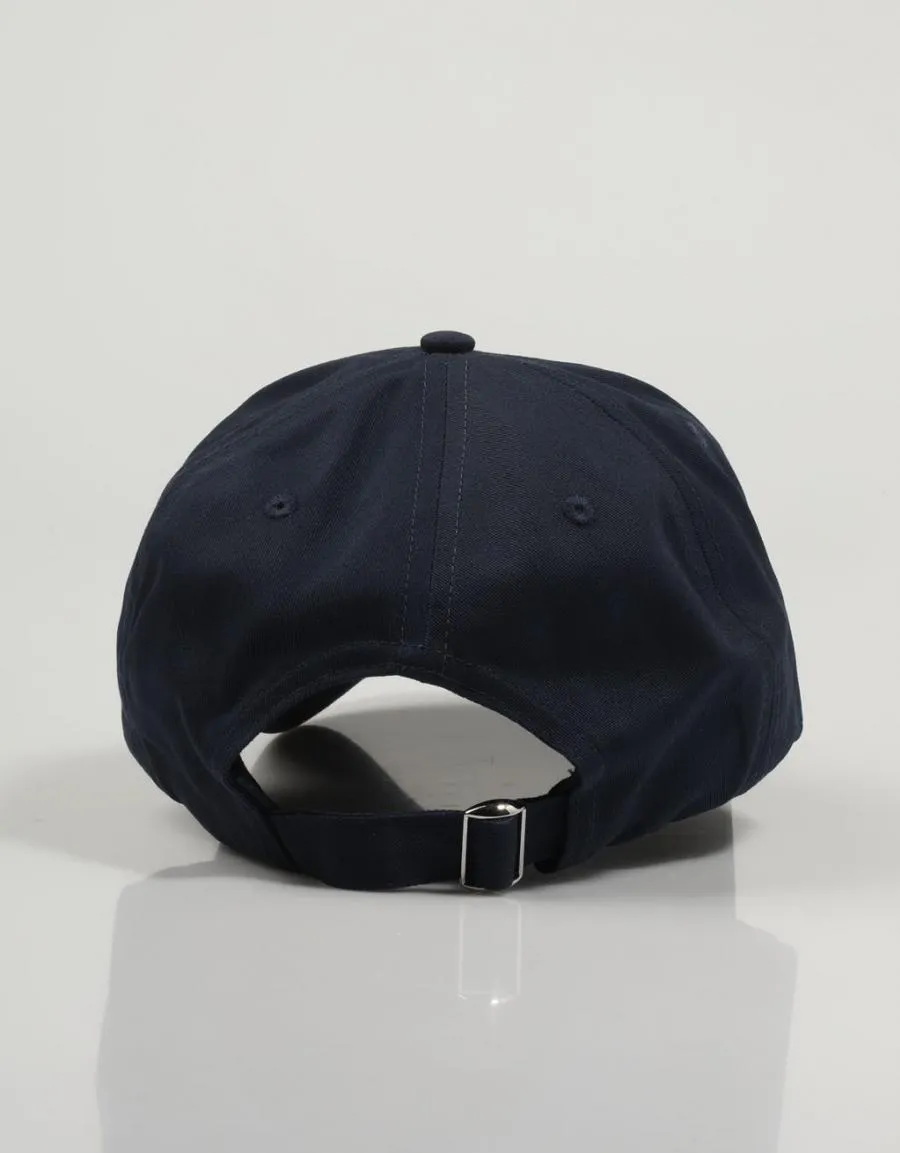  gorra TOMMY HILFIGER Tjw en Azul marino 81502