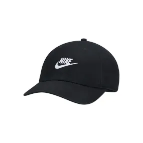 Gorra Urbano Unisex Nike H86 Futura Wash Cap