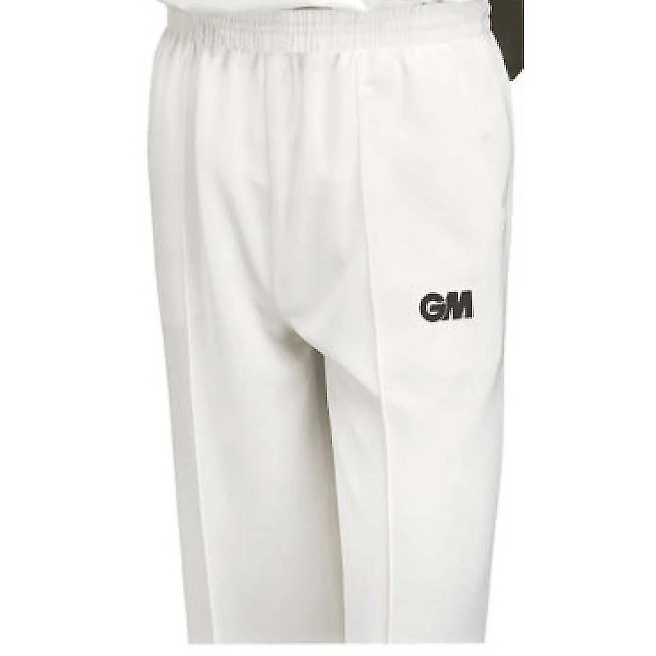 Gunn y Moore unisex adulto maestro pantalones de cricket