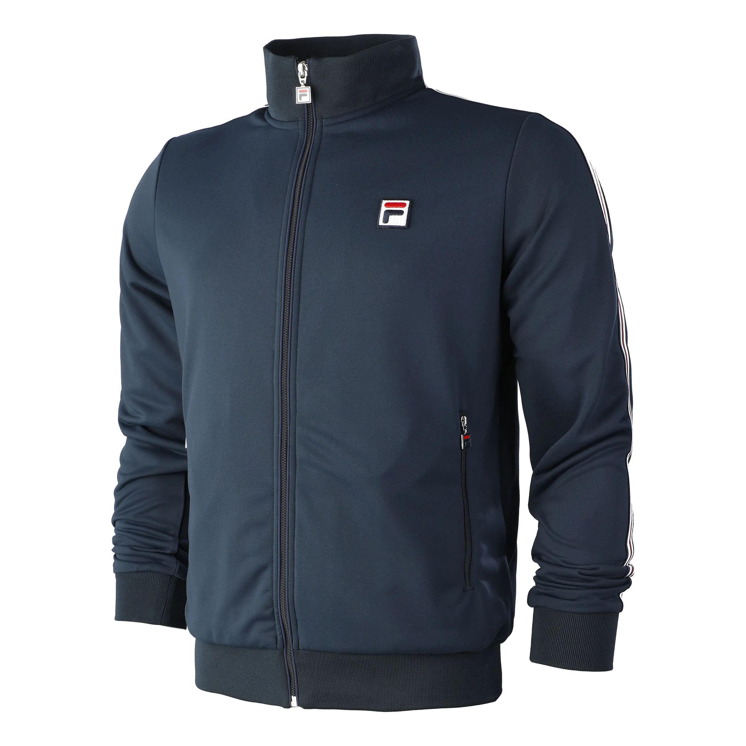 Jacket Jake Chaqueta De Entrenamiento Hombres