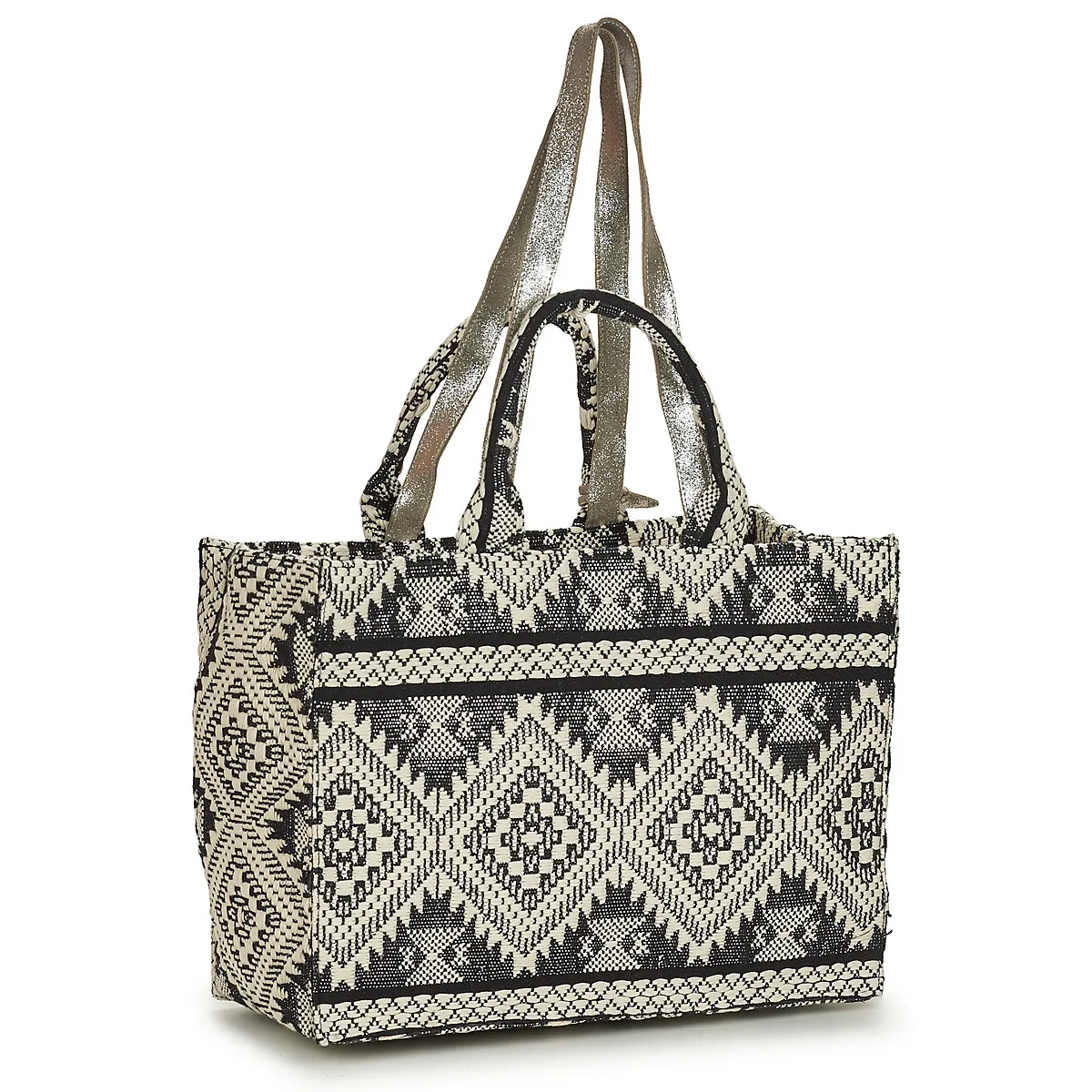 LAGARO SHOPPER M