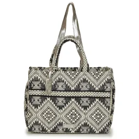 LAGARO SHOPPER M