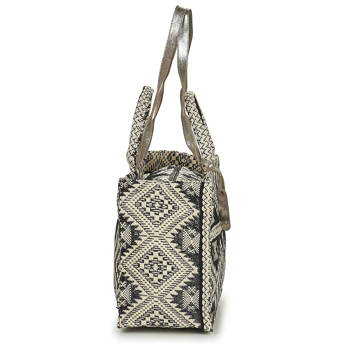 LAGARO SHOPPER M