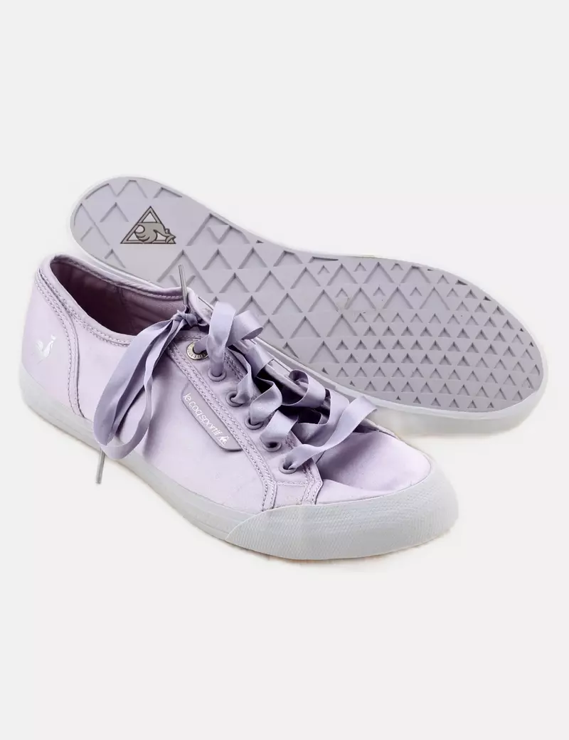 Le Coq Sportif Deportivas