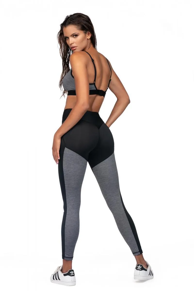 Leggings de entrenamiento 