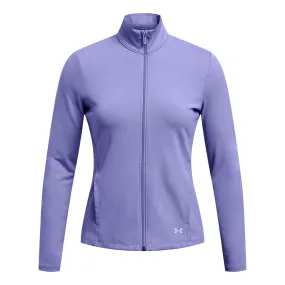 Motion Chaqueta De Entrenamiento Mujeres