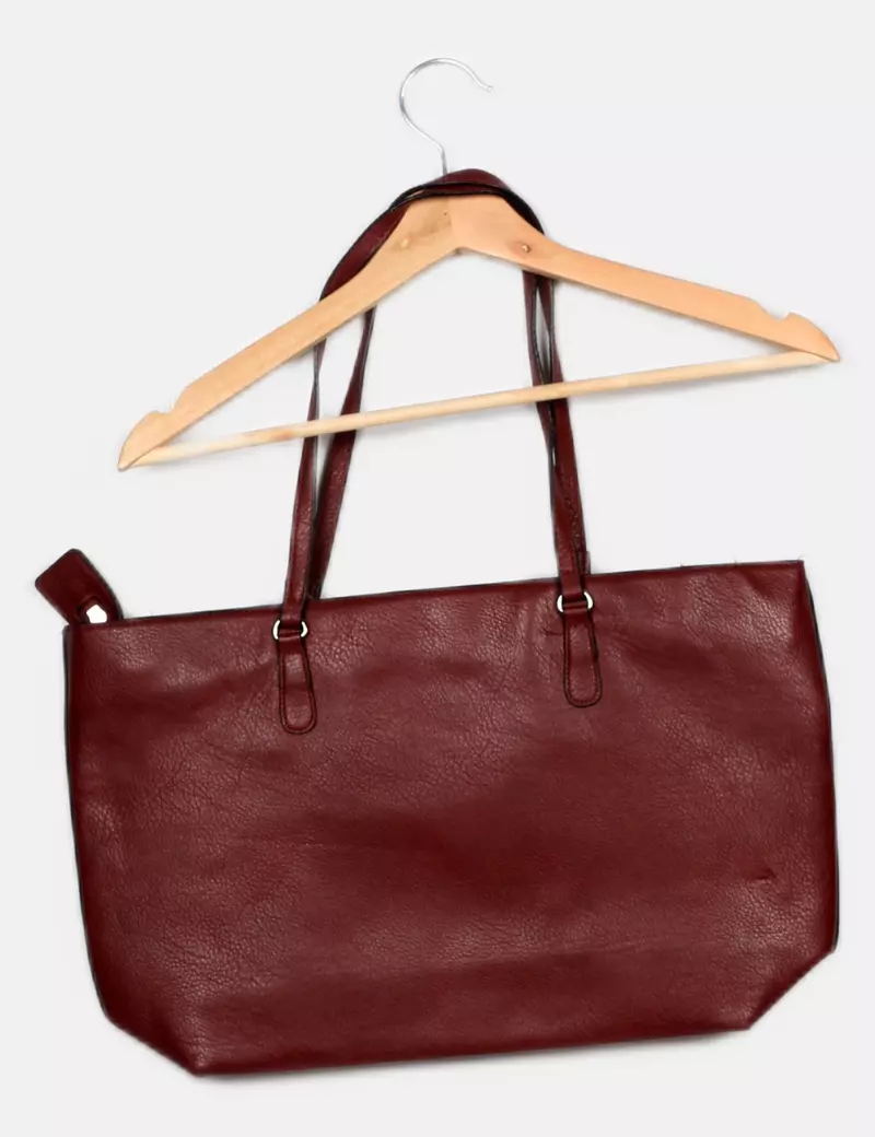 NoName Shopper Polipiel