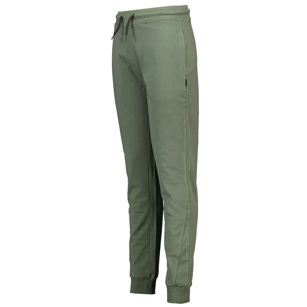 Pantalon de jogging garçonPantalon de jogging garçon