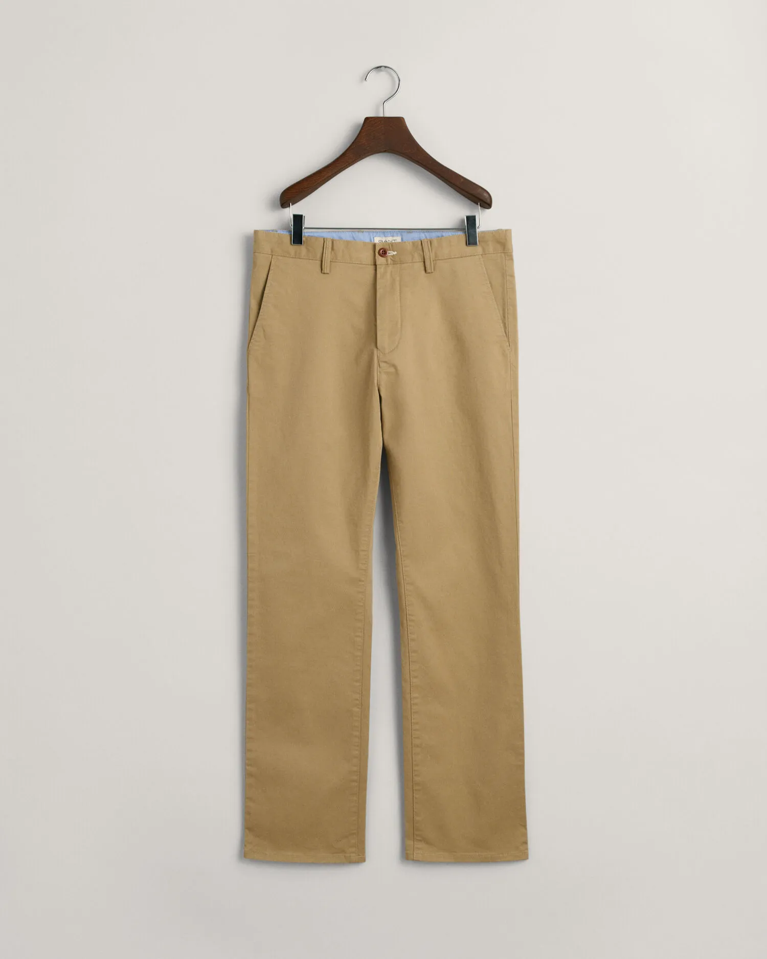 Pantalones chinos GANT Teen Boys