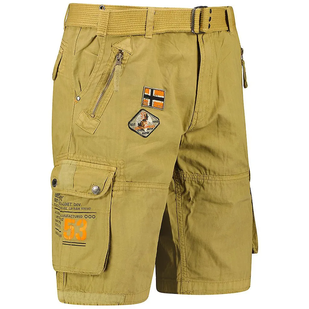 Pantalones cortos de paintball 251 sx1376h verde masilla de paintball 251 sx1376h